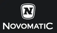 Novomatic