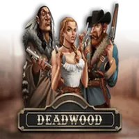 Deadwood